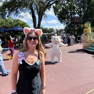 Fundraising Page: Brooklyn Donahue